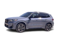 Engine: 4 Cylinder Engine 2.0L L/100Km City: 9.5 L/100Km Hwy: 6.9 Safety Equipment ABS And Driveline... (image 3)