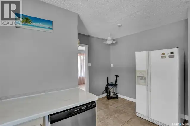 1830 Cowan CRESCENT Regina, Saskatchewan in Houses for Sale in Regina - Image 11