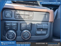 Lounsbury Bathurst takes all trades. We also offer delivery throughout the Maritimes, Newfoundland,... (image 6)