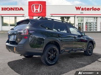 *The listed price reflects a financing offer and includes a $1,500 rebate.* *WATERLOO HONDA'S **PRE-... (image 6)
