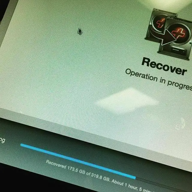 Computer Service, Upgrades & Service - Mac & PC - The Stem in Services (Training & Repair) in Calgary - Image 7