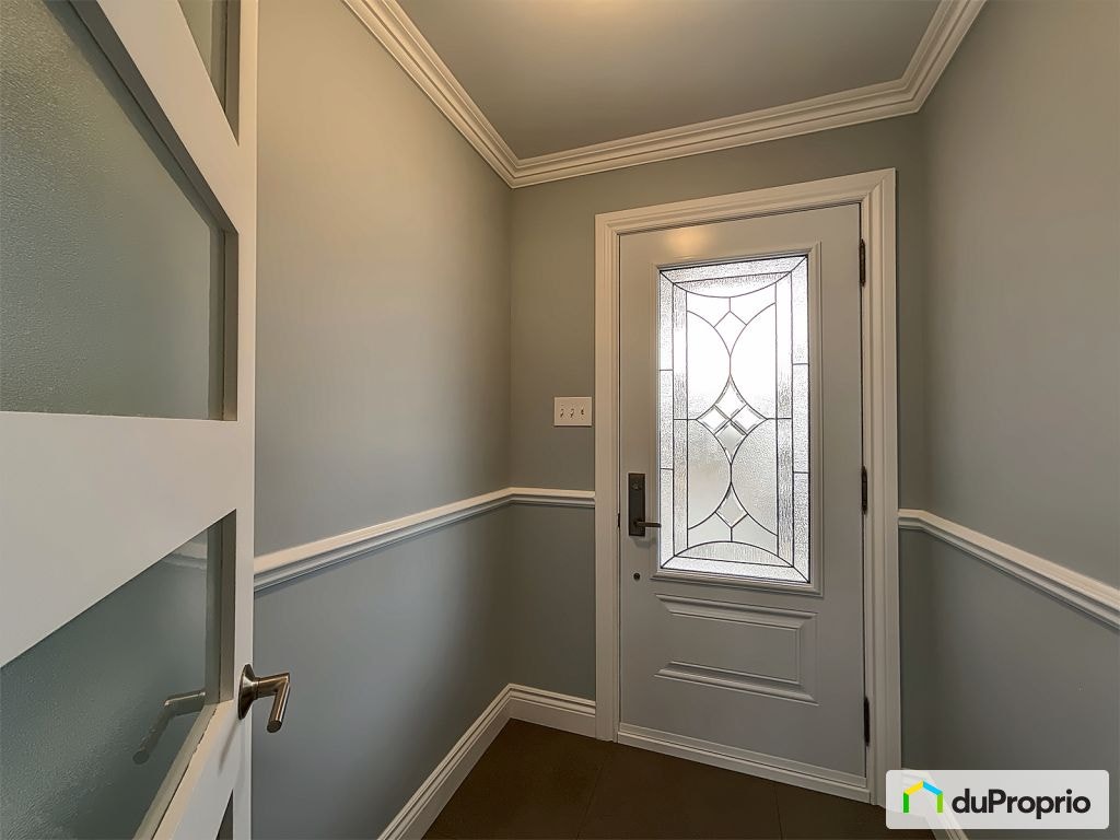 $885,000 - 2 Storey for sale in Ste-Rose — photo 3