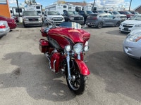 TIGER AUTO SALES LTD - Quality Pre-Owned Car Dealership - Located at 2275 Dundas St., London, Ontari... (image 6)