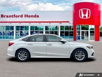 Come visit our Brantford Honda team, you can find us at 378 King George Rd, Brantford, ON, N3T 5L8,... (image 6)