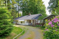 3056 Gibbins Rd Duncan, British Columbia Cowichan Valley / Duncan British Columbia Preview
