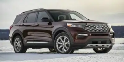 Capital Ford Lincoln Winnipeg Ltd (MB's #1 Rated Ford Store) Check out this vehicle's pictures, feat...