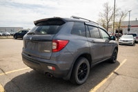Well Maintained This Vehicle just arrived and is awaiting reconditioning, Information will be coming... (image 2)