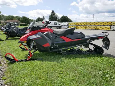 Welcome to Ride Collective - AB APPLY NOW: https://www.ridecollective.ca/get-pre-approved The 2021 S...