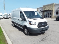 Ryder Stock ID: 859764 Transmission Type/Speed: AUTO 6 Engine: DIESEL 3.7L 275/6000 Horse Power: 275... (image 4)