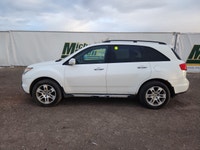 Michener Allen Auctioneering Ltd ( PV ) - Edmonton This is for sale in the October 15 - 17, 2026 - U... (image 4)