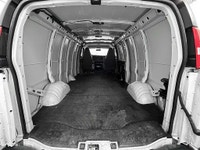 Chez Ste-Foy Toyota nos clients sont au cœur de nos priorités. Avec la diversité de nos produits, no... (image 5)