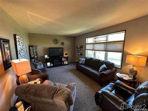 McKee Acreage in Houses for Sale in Regina - Image 4