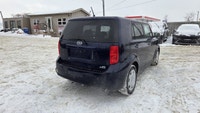 TIGER AUTO SALES LTD - Quality Pre-Owned Car Dealership - Located at 2275 Dundas St., London, Ontari... (image 4)