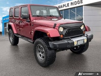 HEATED FRONT SEATS DEEP CHERRY RED CRYSTAL PEARL BLACK INTERIOR CLOTH SEATS ANTI-SPIN REAR DIFFERENT... (image 6)