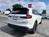Come visit our Sterling Honda team, you can find us at 1495 Upper James Street, Hamilton, ON L9B 1K2... (image 4)