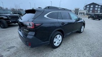 Northland Dodge has just acquired this vehicle! It is either in transit or newly on our lot. Stay po... (image 8)