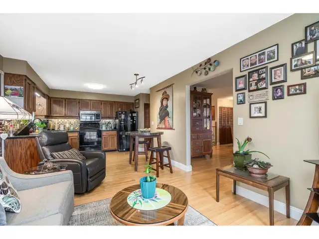 9209 NORUM ROAD Delta, British Columbia in Houses for Sale in Delta/Surrey/Langley - Image 34