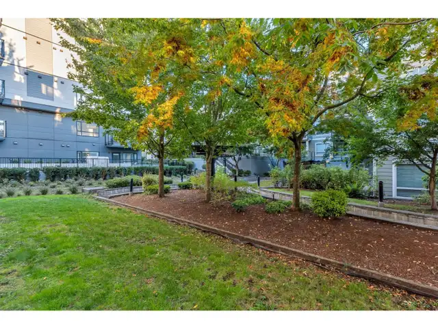 221 13768 108 AVENUE Surrey, British Columbia in Condos for Sale in Delta/Surrey/Langley - Image 18