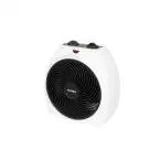 All Size Energy Saving Heater/Fan/Fireplace from $20 & Up NO TAX, View more