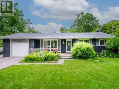 Rare opportunity to lease a spacious and beautifully finished 2-bedroom, 1-bathroom basement suite i...