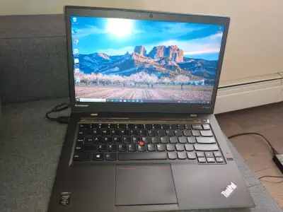 Thinkpad for sale, View more