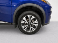 Nissan Rogue SV AWD 2021 Traction intégrale intelligente (AWD) Transmission automatique Xtronic CVT... (image 5)