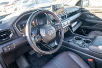 Well Maintained This Vehicle just arrived and is awaiting reconditioning, Information will be coming... (image 5)