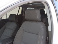 Used | GMC | Acadia | SLE | 2022 | AWD | White | The 2022 GMC Acadia AWD is a stylish and versatile... (image 6)