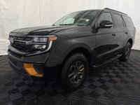 Welcome to Boundary Ford Sales. Spring Price Drop Sales Event on Now! Get your best deal on every Ne... (image 6)