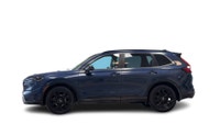 -Regina Honda Recent Arrival! 2024 Honda CR-V Hybrid Touring 107 point inspected, Fully detailed, Fr... (image 7)