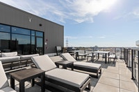 Plus de choix, plus de confort, à portée de main ! Découvrez nos locations d'appartements adaptées à... (image 4)