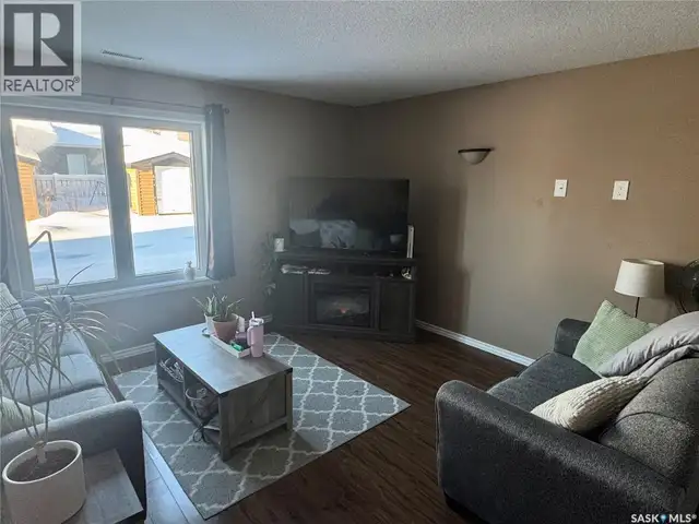3 360 Studer STREET La Ronge, Saskatchewan in Condos for Sale in La Ronge - Image 12