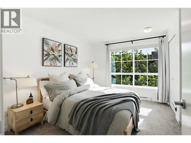 4 10973 BARNSTON VIEW ROAD Pitt Meadows, British Columbia in Condos for Sale in Tricities/Pitt/Maple - Image 13