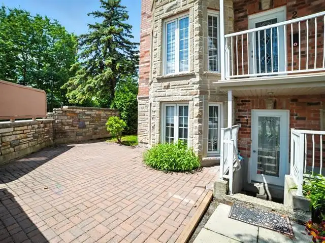 264 Boul. St-Raymond, #1 Gatineau (Hull), Quebec63005673565827122