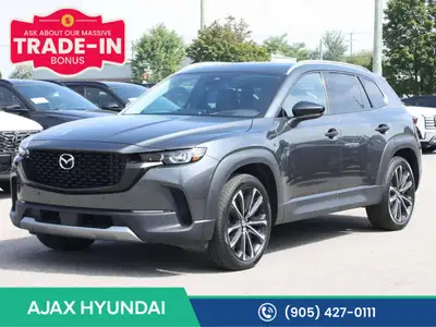 Experience premium craftsmanship, engaging performance, and confident all-season capability with thi...