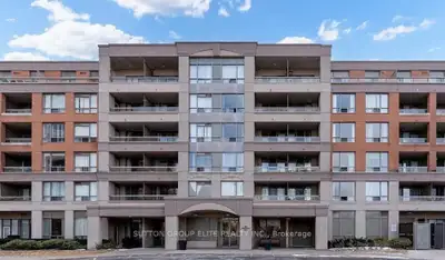 Price: / $1,896/mo For more information copy & paste this property link into your web browser: https...