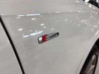 **MONTH-END SPECIAL!** FEATURING : HEADS UP DISPLAY, S-LINE, QUATTRO AWD, TIPTRONIC, 7 PASSENGER SEA... (image 4)