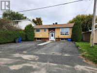 419 Buffam DR Temiskaming Shores, Ontario