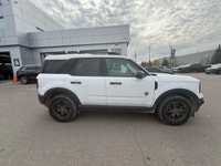 THIS BRONCO SPORT BIG BEND JUST LANDED AND HAS SOME SERIOUS APPEAL FOR THE PRICE! CALL TODAY TO BOOK... (image 3)