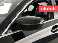 Brake Assist, Auto Dimming Rearview Mirror, Front Heated Seats and more! Clutch is the largest onlin... (image 8)