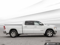 At Kia of Hamilton we strive to exceed expectations! With that, we meticulously go through each of o... (image 5)