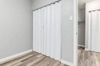 Amenities: Spacious Rooms • Balconies • Great Location Suite & Building: Bachelor, one-bedroom, two-... (image 5)