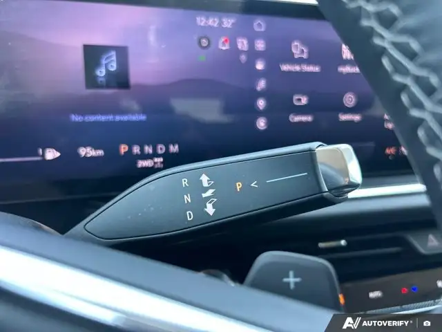 2024 Buick Envision Preferred Awd | 2 Keys | Leather | Moonroof in Cars & Trucks in Mississauga / Peel Region - Image 22
