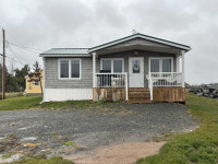 True definition of a Beach House with 250' of Ocean frontage