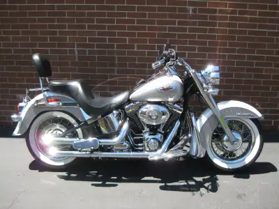 Welcome New Riders! Financing Options Available! Powered By TurnkeyWebSolutions.com 2008 Harley-Davi...