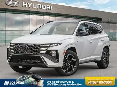 *Why choose 401 Dixie Hyundai for your next Hyundai?* Forget the trip to multiple Hyundai stores in...