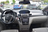 AS-TRADED COME VIEW THESE GREAT TRADES BEFORE IT'S TOO LATE! *ALL CARS ARE PRICED BELOW MARKET VALUE... (image 5)