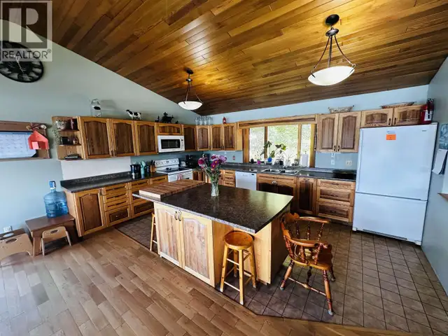 8003 ROWLAND ROAD Burns Lake, British Columbia in Houses for Sale in Burns Lake - Image 21