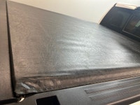 2024 Ram 1500 Limited LIMITED LEVEL 1 | FULL LOAD | 1 OWNER Bright White Clearcoat HEMI 5.7L V8 VVT... (image 7)