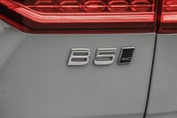Garantie de 12 mois, kilométrage illimité : Offerte directement par Volvo Cars Canada, elle couvre d... (image 8)
